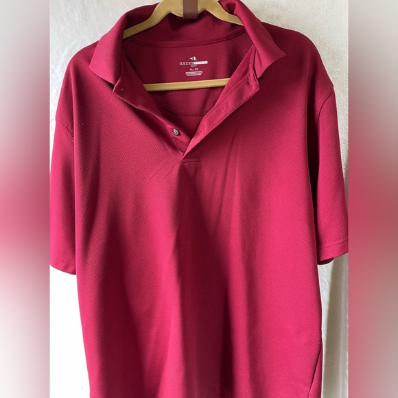 Other - Men’s golf slam size XL